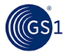 GS1